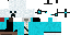 Texture for Esk35