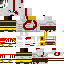 Texture for FDSDF