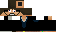 Texture for i hate sky