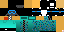 Texture for snowboarder