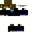 Texture for MoNKeY_