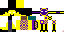 Texture for aidar2002