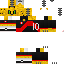 Texture for MrNaimer