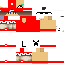 Texture for LC_2_