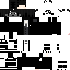 Texture for jego219
