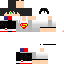 Texture for выф
