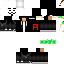 Texture for hacker anonymous