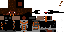 Texture for Wawan55