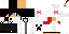 Texture for ddd