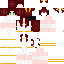 Texture for NettyRpg0
