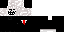 Texture for slender myth33