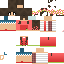 Texture for Beus25