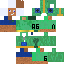 Texture for dsds