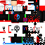 Texture for stu