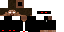 Texture for Him2