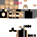 Texture for TOAST(2)