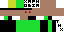 Texture for joide