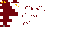 Texture for silverscorpion beta