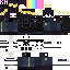 Texture for cop