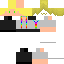 Texture for doodoo