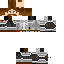 Texture for ambriel