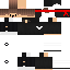 Texture for paska enzo