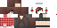 Texture for Pjs