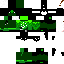 Texture for 1231