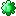 Texture for emerald