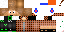 Texture for me 2