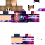 Texture for пацанка