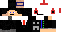 Texture for alabaz
