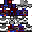 Texture for JKEVIN