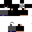 Texture for smile demon