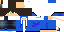 Texture for wildmin