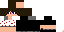 Texture for FlotZZ