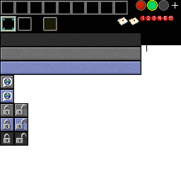 Texture for Test