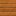 Texture for ввфф