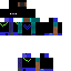 Texture for prelapc