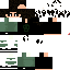 Texture for t
