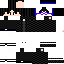Texture for rajagaming999 jaket hitam 2025 new