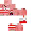 Texture for ThePyroInGame