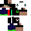 Texture for Wayron