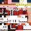Texture for axolot king