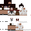 Texture for Experiment