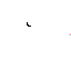 Texture for linie_piept