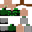 Texture for kristian