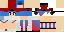 Texture for sf