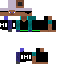 Texture for bigti