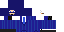 Texture for spy